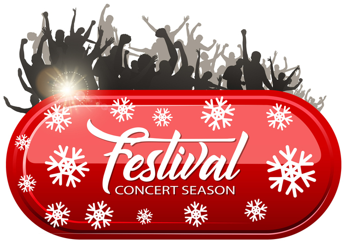 Festivals 2026 in Pforzheim