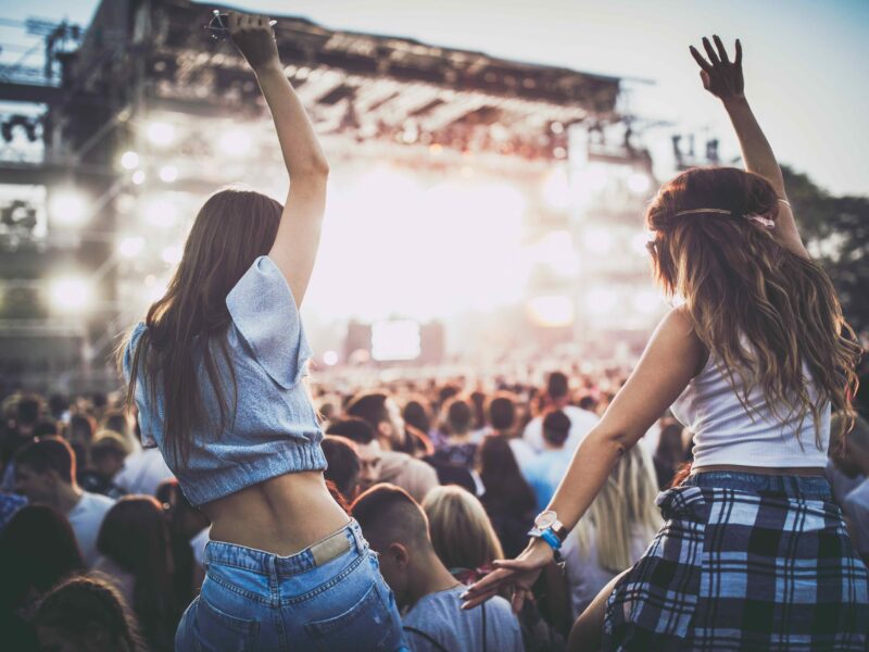 Events Pforzheim 2026