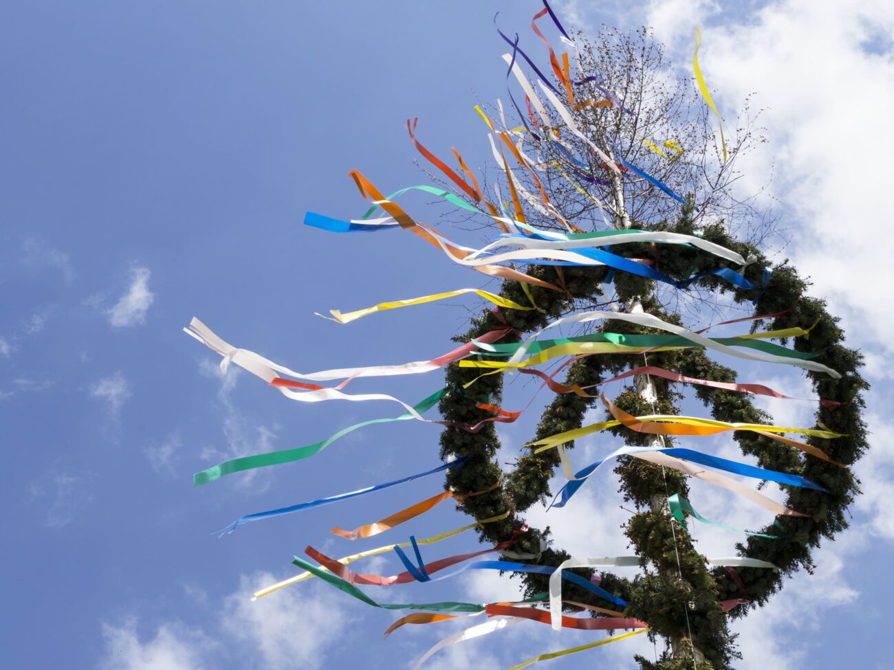 1. Mai Pforzheim: Maifeste, Brauchtum & Ausflüge im Überblick! ✨